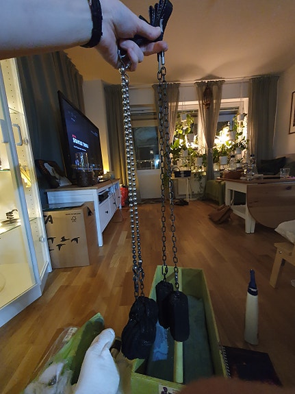 Product image 9 of 10