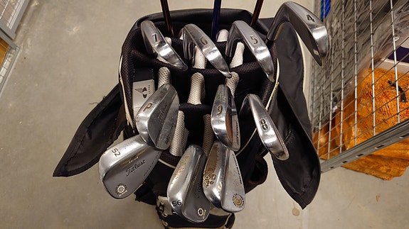 Product image 4 of 10