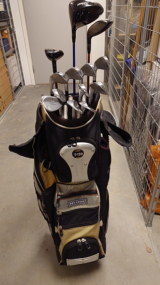 Product image 5 of 10