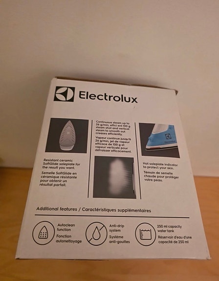 Product image 6 of 9