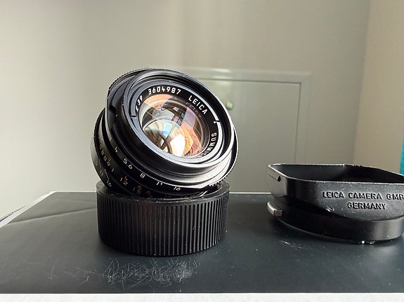 Product image 13 of 15
