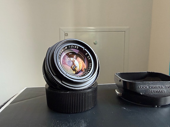 Product image 14 of 15