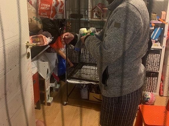 Product image 5 of 7