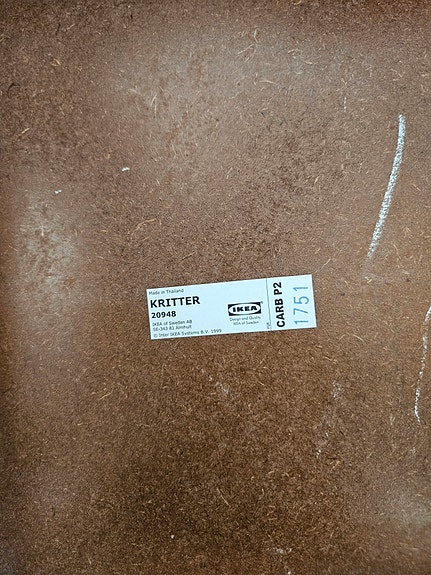 Product image 5 of 5