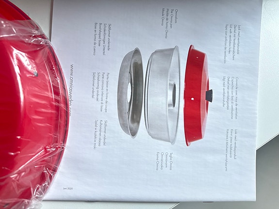 Product image 2 of 5