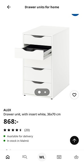 Product image 2 of 2