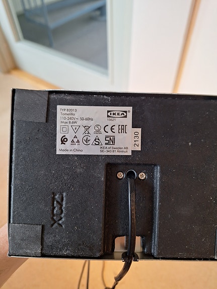 Product image 3 of 3