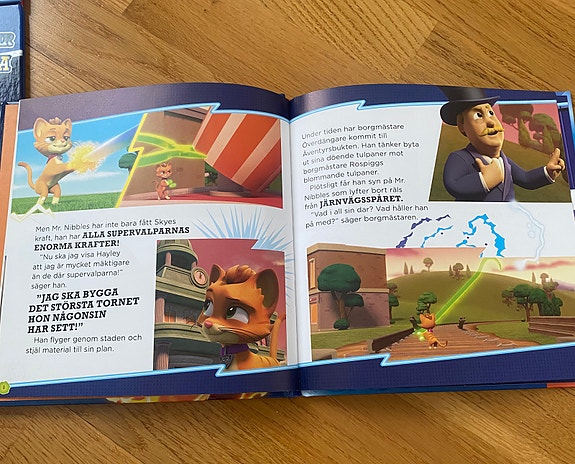 Product image 6 of 8