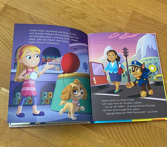 Product image 5 of 8