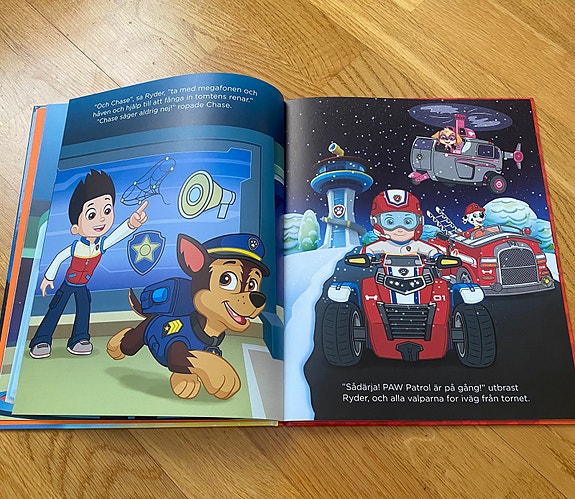 Product image 7 of 8