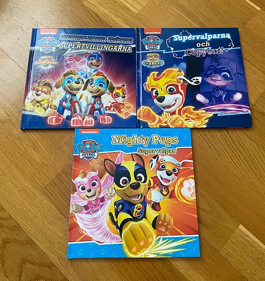 Product image 4 of 8