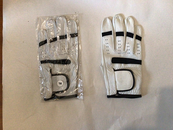 Product image 18 of 21
