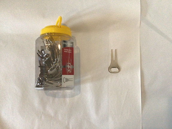 Product image 19 of 21