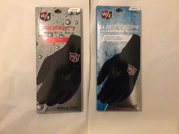 Product image 15 of 21