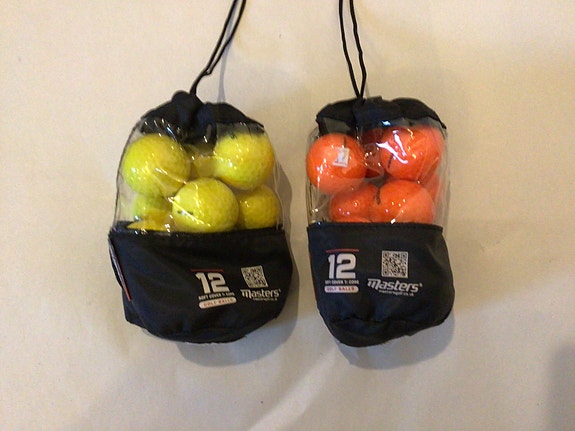 Product image 11 of 21