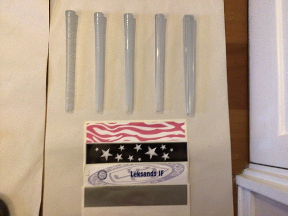 Product image 21 of 21