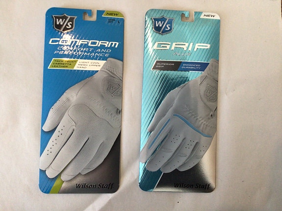 Product image 17 of 21