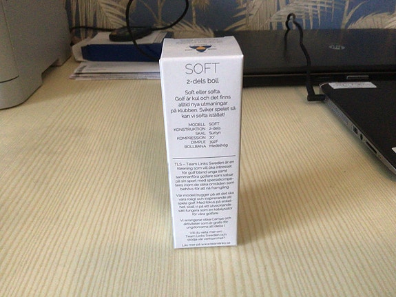 Product image 2 of 10