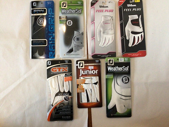 Product image 16 of 21