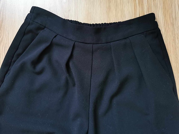 Product image 8 of 11