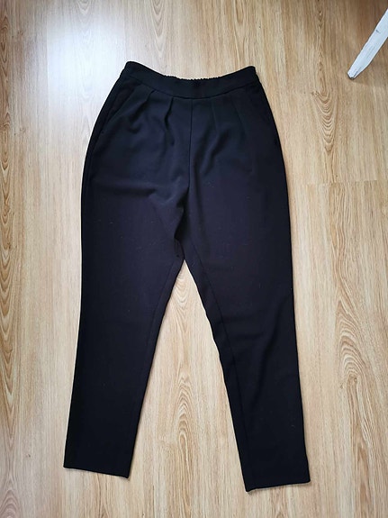 Product image 7 of 11