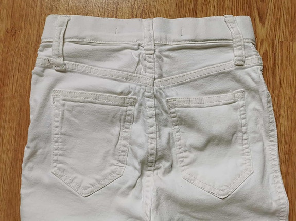 Product image 11 of 11