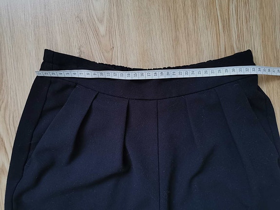 Product image 11 of 11