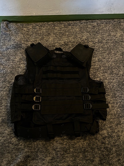 Product image 4 of 8