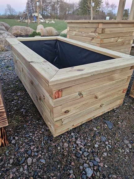 Product image 14 of 32