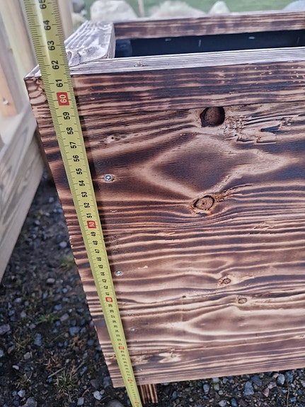 Product image 18 of 32