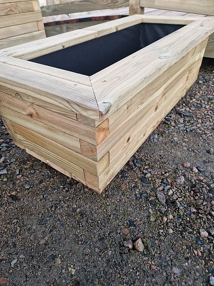 Product image 12 of 32