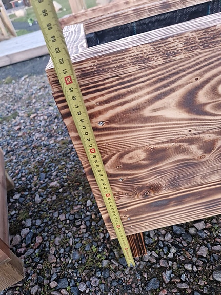 Product image 22 of 32