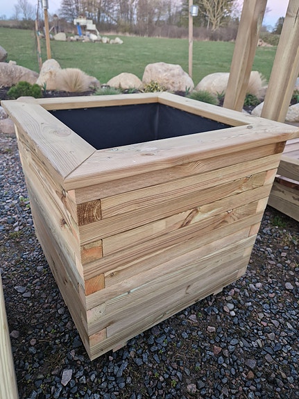 Product image 11 of 32