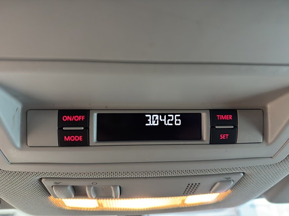 Volkswagen Amarok 21 of 24