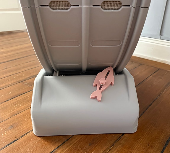 Product image 6 of 7