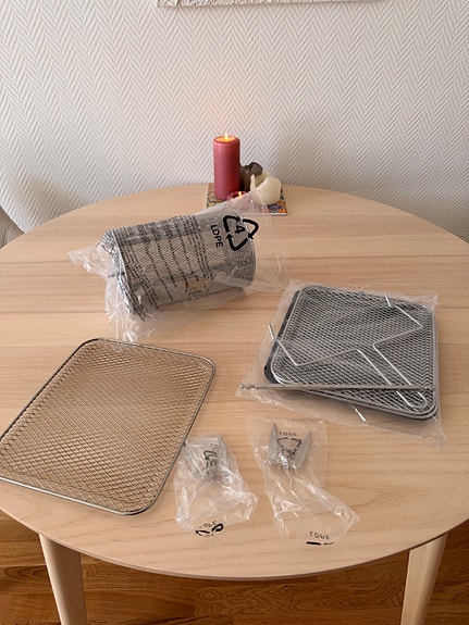 Product image 8 of 8