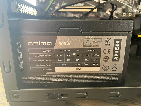 Product image 13 of 13