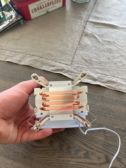 Product image 7 of 10