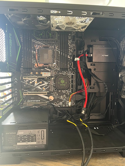 Product image 10 of 10