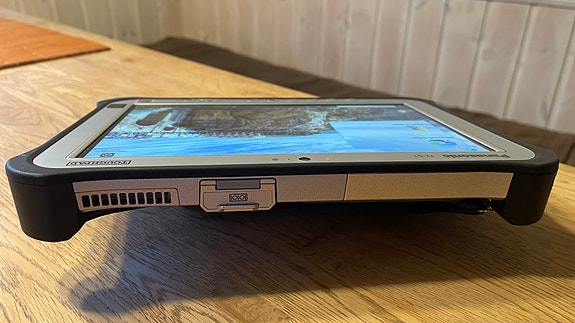 Product image 5 of 9