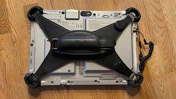 Product image 3 of 9