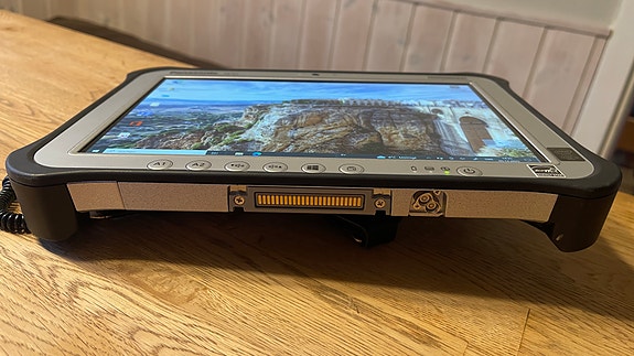 Product image 7 of 9