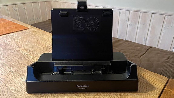 Product image 9 of 9