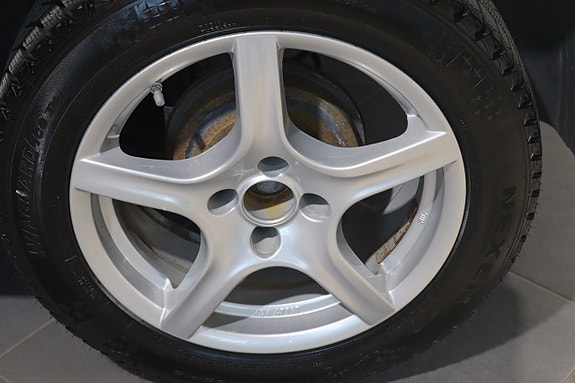 Citroen C4 Cactus 16 of 26