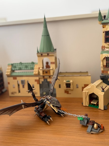 Product image 5 of 10