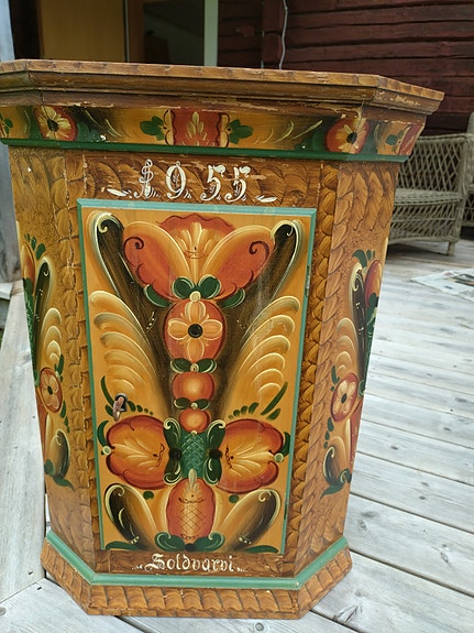 Product image 6 of 7