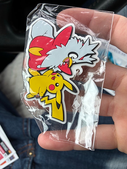 Product image 6 of 7