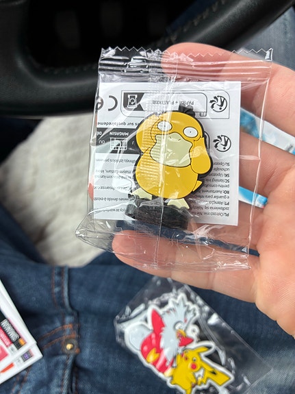 Product image 5 of 7