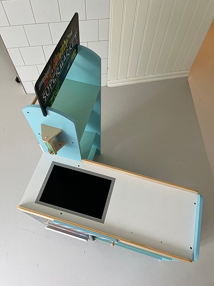 Product image 5 of 9