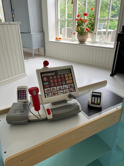 Product image 6 of 9